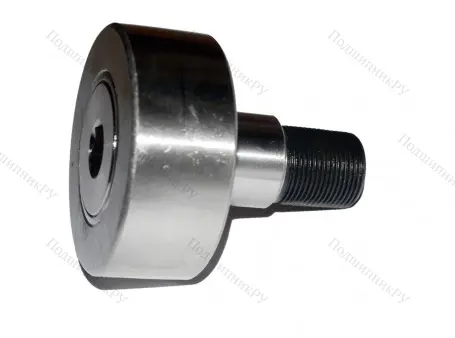 Опорный ролик PWKR 472RS