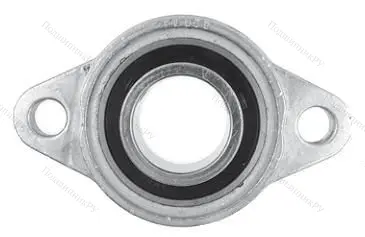 Подшипниковый узел UFL 006