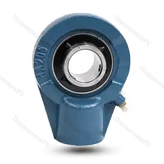 Подшипниковый узел UCHA 204 в Чите