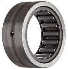 Подшипник RNA 4830