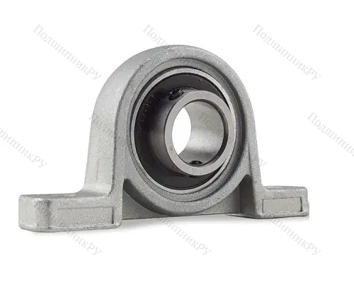 Подшипниковый узел UP 005 JE 1 в Чите