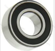 Подшипник 22206-2RS ISB в Чите