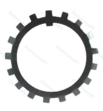 Стопорная шайба MB 28