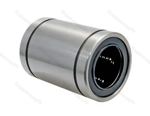 Подшипник LM 08 UU (NPZ) в Чите