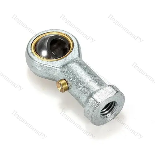 Шарнирная головка PHS 6 LA в Чите