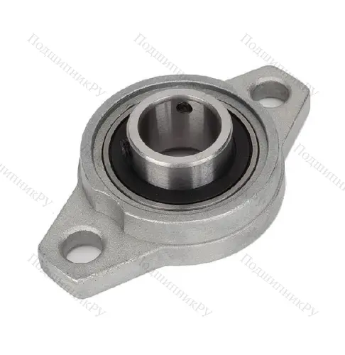 Подшипниковый узел UFL 003 JE 1 в Чите