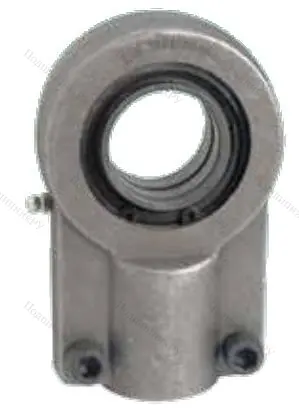 Шарнирный наконечник TAPRCE 680 ISB в Чите