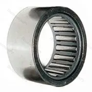 Подшипник HK 1214RS NBS