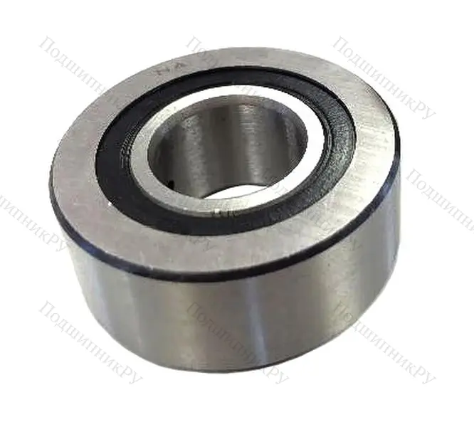 Подшипник NA 22/8 2RSR