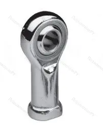 Шарнирный наконечник SIKAC 14 M