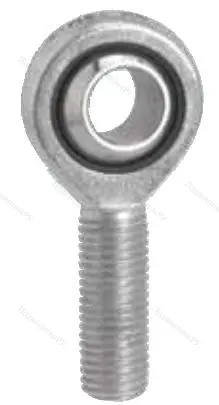 Шарнирный наконечник TSML 30C