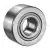 Подшипник STO 8 DZ