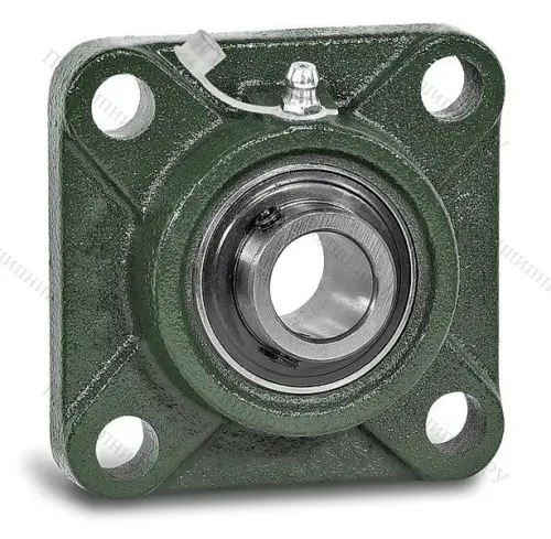 Подшипниковый узел UCF 214 в Чите