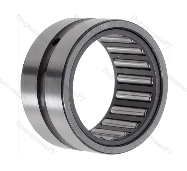 Игольчатый подшипник RNA 6904 XL