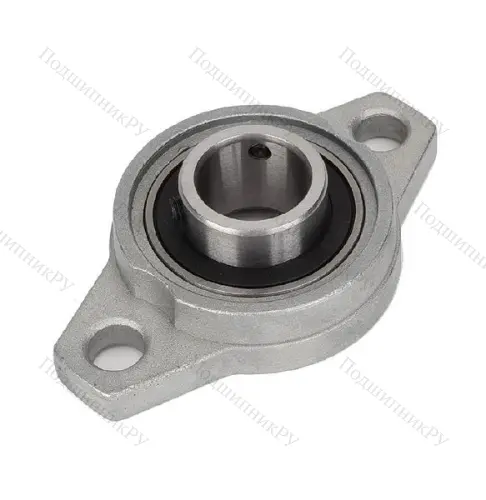 Подшипниковый узел UFL 001 JE 1 в Чите