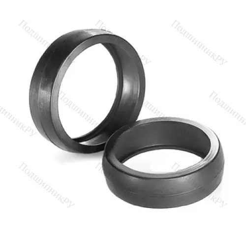 Демпфирующее кольцо RIS 203 в Чите