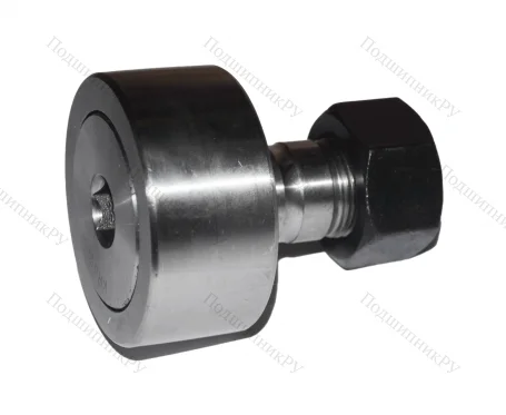 Опорный ролик KR 35PPX