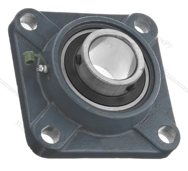 Подшипниковый узел UCF 216