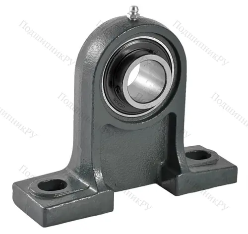 Подшипниковый узел UCPH 204 в Чите