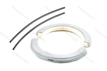 Уплотнение из фетра SNG 524-TSNC 524 ISB в Чите