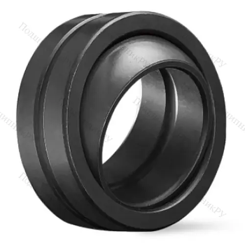 Шарнирный подшипник GEG 50 ES