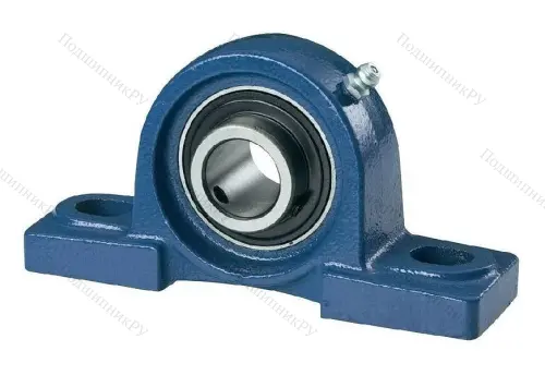 Подшипниковый узел SY 30 TF в Чите