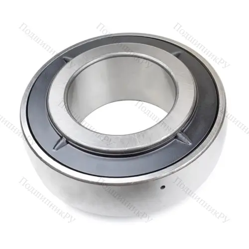 Корпусный подшипник UK 208 в Чите