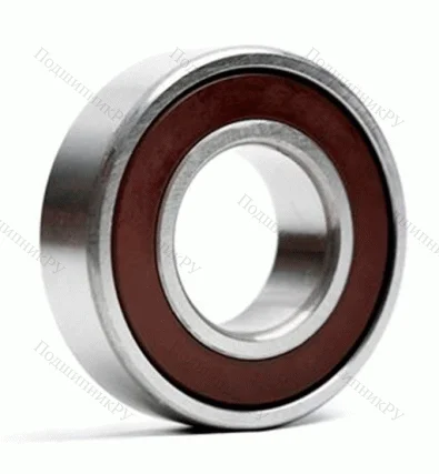 Подшипник 6301 DDU CM NSK в Чите