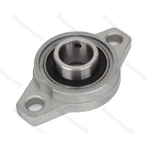 Подшипниковый узел UFL 006 JE 1 в Чите