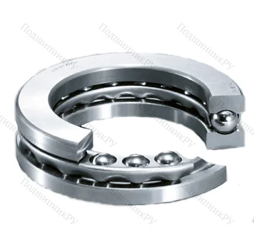 Подшипник 51238-M