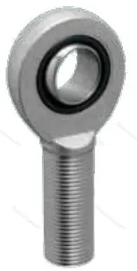 Шарнирный наконечник SA 30C 2RS ISB в Чите