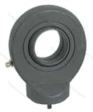 Шарнирный наконечник TAC 220