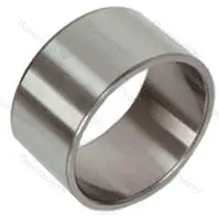 Кольцо IR 15x19x20 NBS в Чите