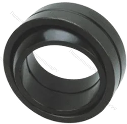 Подшипник GE 45 ES