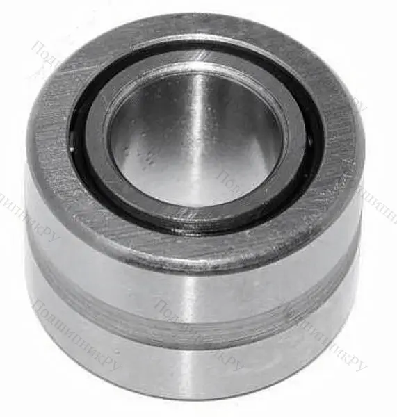 Игольчатый подшипник NKIS 35 XL