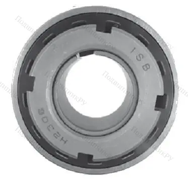 Подшипник UK 216 (YSA 216-2FKA)