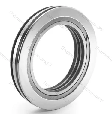 Лабиринтное уплотнение SD 3156-TS 3156 ISB в Чите