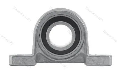 Подшипниковый узел UP 002