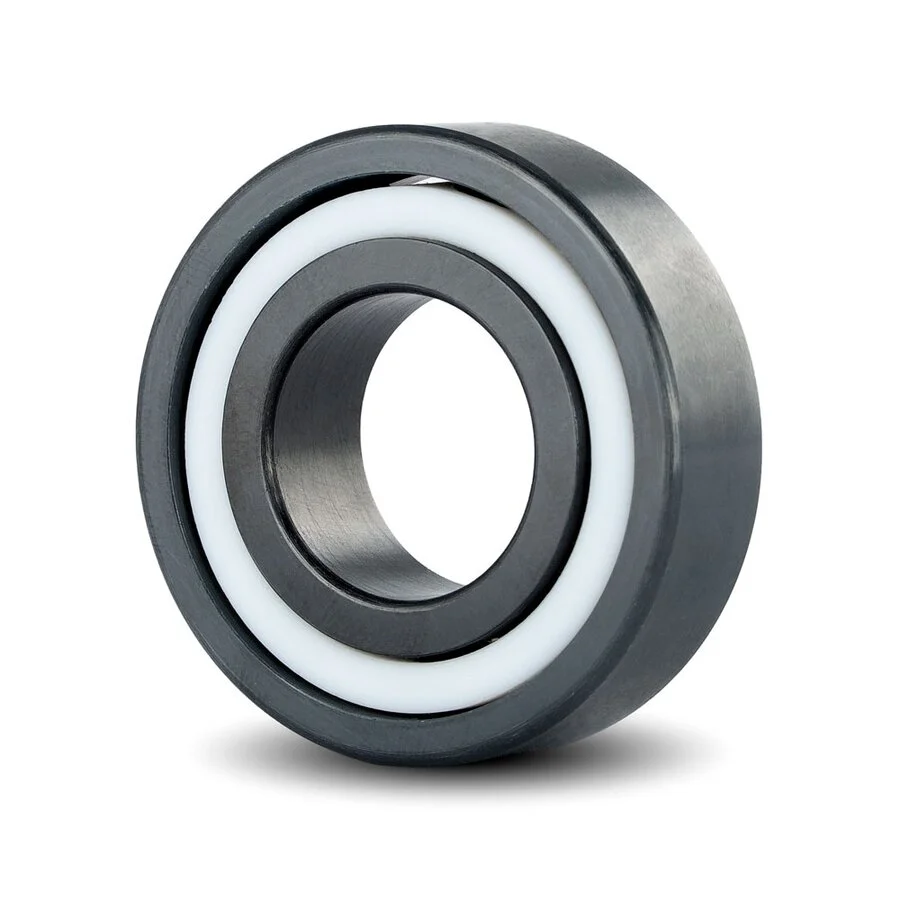 Где применяют подшипники SMB | Свежие новости в Чите