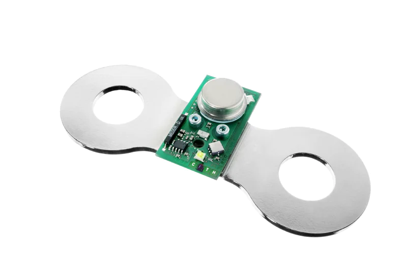 Грузовики, прицепы и автобусы | Свежие новости в Чите