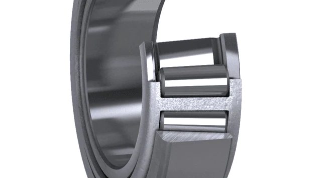 Железнодорожная отрасль | Свежие новости в Чите