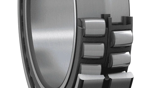 Железнодорожная отрасль | Свежие новости в Чите