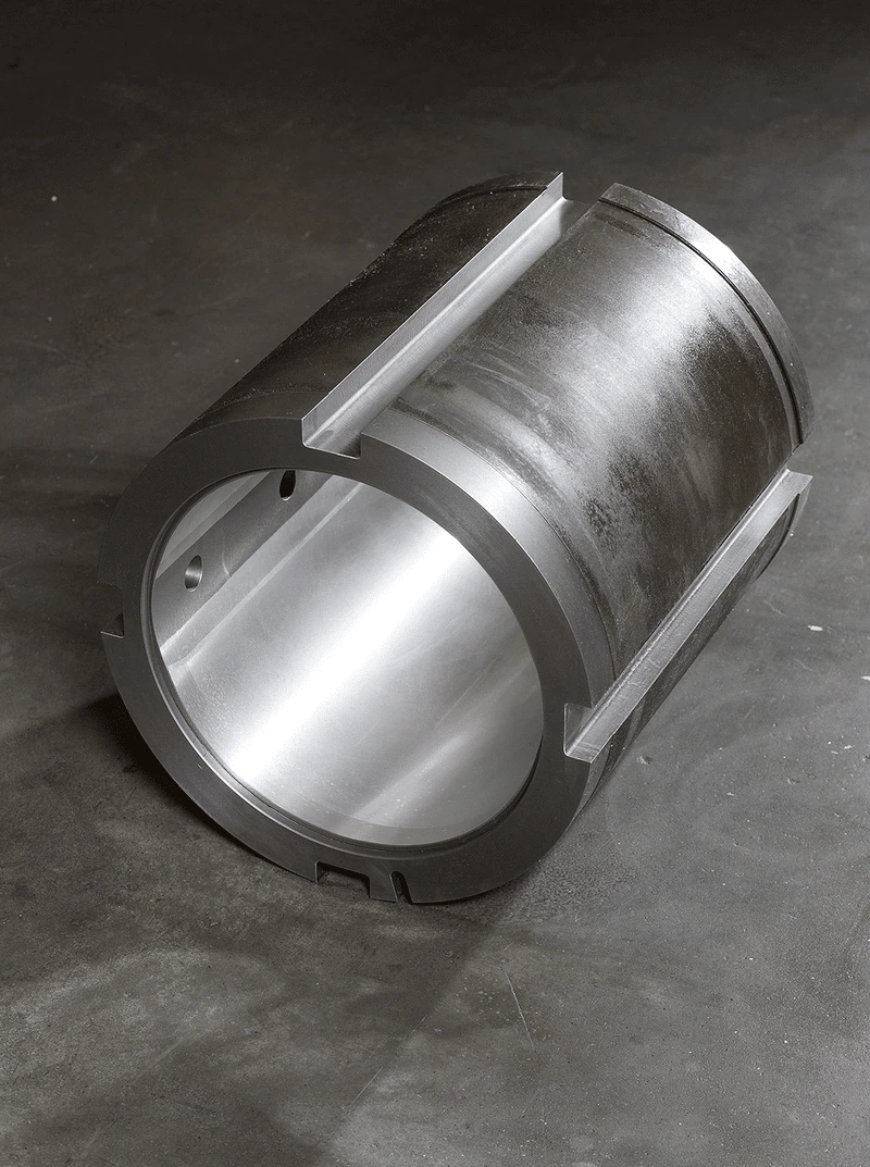 Морской сектор | Свежие новости в Чите