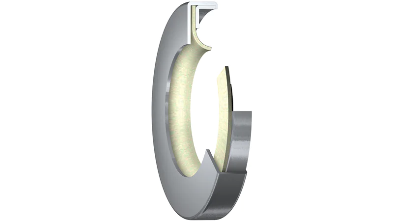 Грузовики, прицепы и автобусы | Свежие новости в Чите