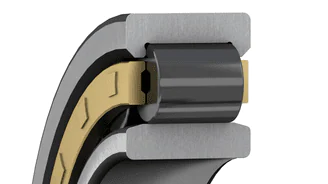 Запчасти SKF для строительной техники | Свежие новости в Чите