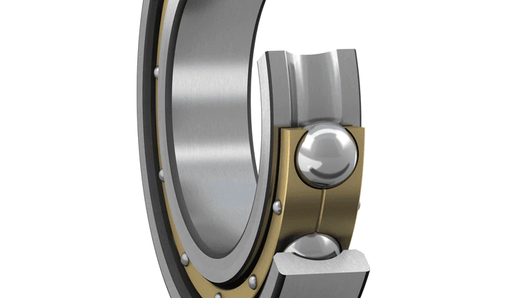 Железнодорожная отрасль | Свежие новости в Чите