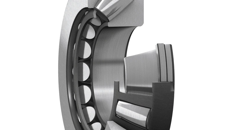 Промышленная трансмиссия | Свежие новости в Чите