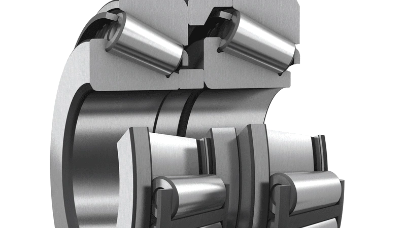 Промышленная трансмиссия | Свежие новости в Чите