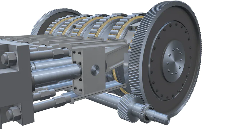 Нефтегазовая отрасль | Свежие новости в Чите