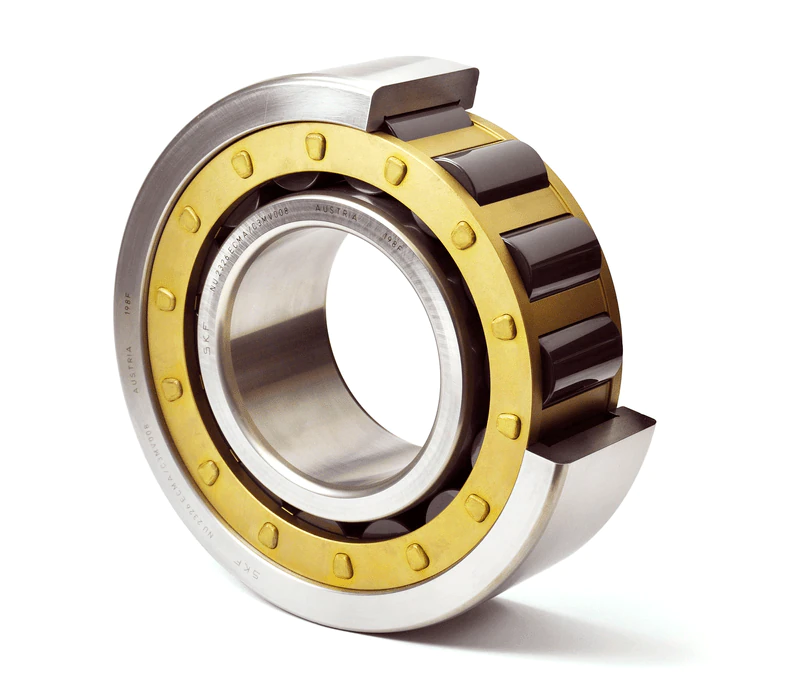 Компрессоры | Свежие новости в Чите